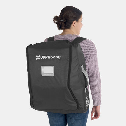 Sac de voyage TravelSafe MINU