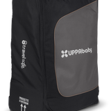 UPPAbaby - Vista/Cruz - Sac de transport