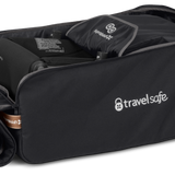UPPAbaby - Vista/Cruz - Sac de transport