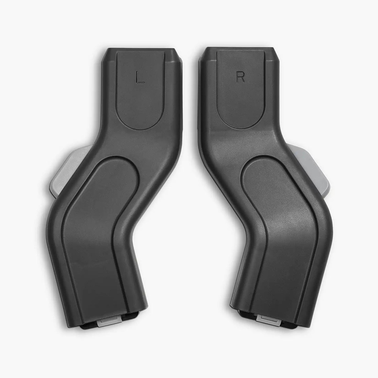 Adaptateur supérieur Vista pour Maxi-Cosi, Nuna & Cybex