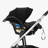 UPPAbaby - Vista - Adaptateurs supérieurs pour siège d'auto Maxi-Cosi, Nuna & Cybex