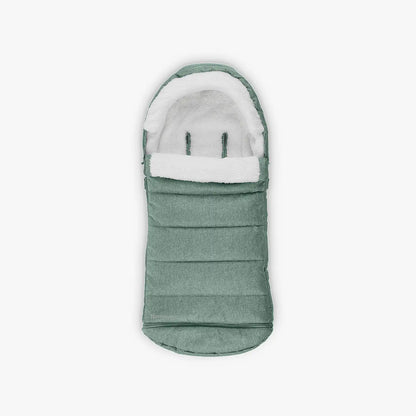UPPAbaby - Footmuff for stroller