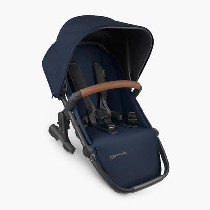 UPPAbaby - Vista V2 - Second siège pour poussette