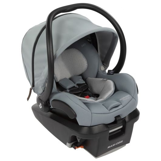 Maxi-Cosi - Mico XP Max newborn seat
