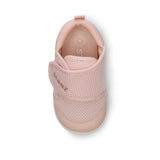 Stonz - Soulier pour bébé Cruiser - Haze Pink