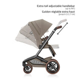 Maxi-Cosi - Poussette Fame