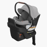 UPPAbaby - Siège d'auto pour nourrisson Aria