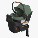 UPPAbaby - Siège d'auto pour nourrisson Aria