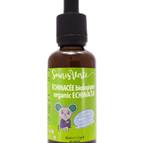 Souris Verte - Échinacée 50ml