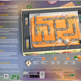Ravensburger - La Cucaracha