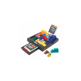 Ravensburger - Rush Hour