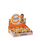 Playwell - Figurine Vache