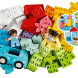 Lego - Duplo Classic