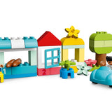 Lego - Duplo Classic