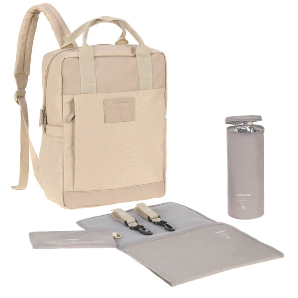 Lassig sac a sales couche