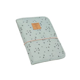 Lassig - Changing bag