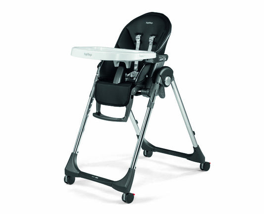 Peg Perego - Prima Pappa Zero 3 high chair