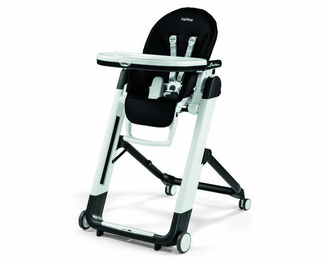 Peg Perego - Chaise haute Siesta