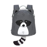 Lassig - Sac à dos pour tout-petits