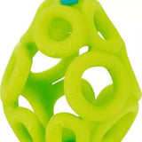 Play + - Jouets de dentition