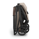 UPPAbaby - Minu V3 - Poussette - Ada