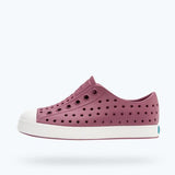 Native - Soulier Jefferson - Twilight Pink