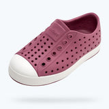 Native - Soulier Jefferson - Twilight Pink