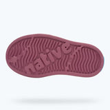 Native - Soulier Jefferson - Twilight Pink