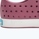Native - Soulier Jefferson - Twilight Pink