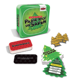 Ludik - Passe-moi un sapin