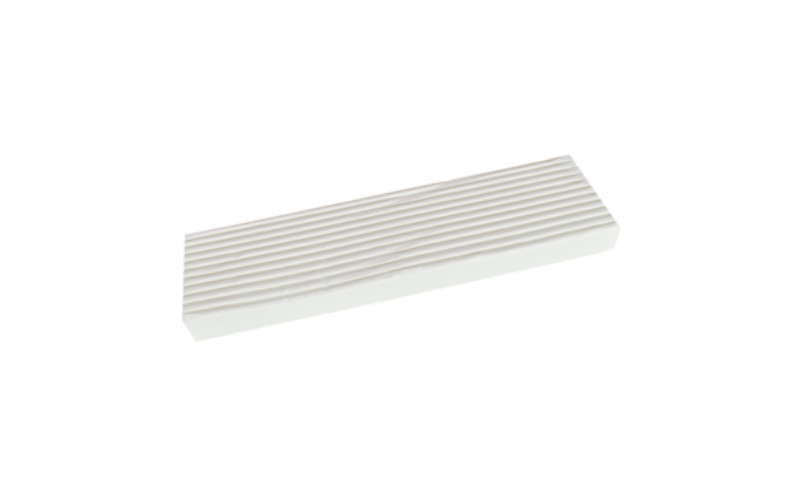 Corello+ - Pâte à modeler végétale 350g