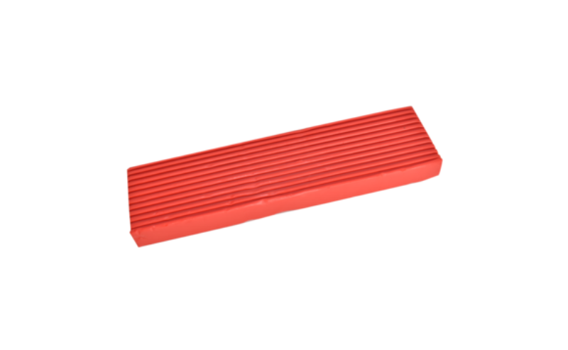 Corello+ - Pâte à modeler végétale 350g