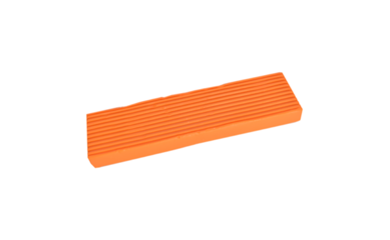 Corello+ - Pâte à modeler végétale 350g