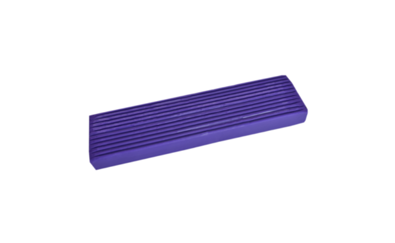Corello+ - Pâte à modeler végétale 350g