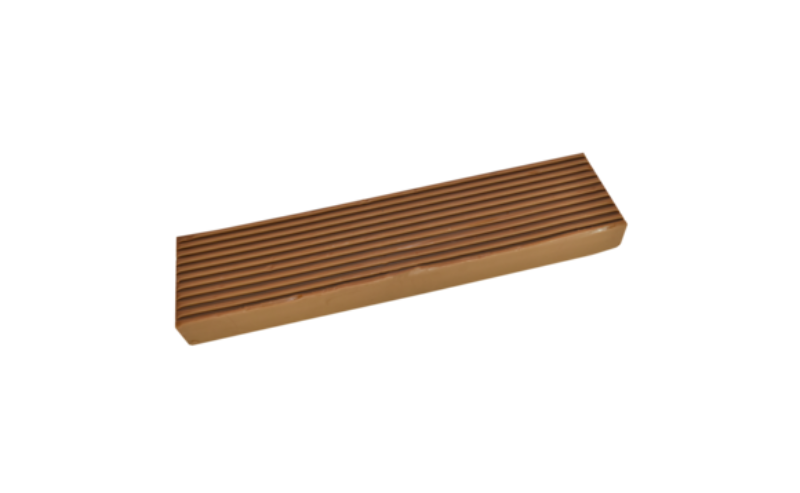Corello+ - Pâte à modeler végétale 350g