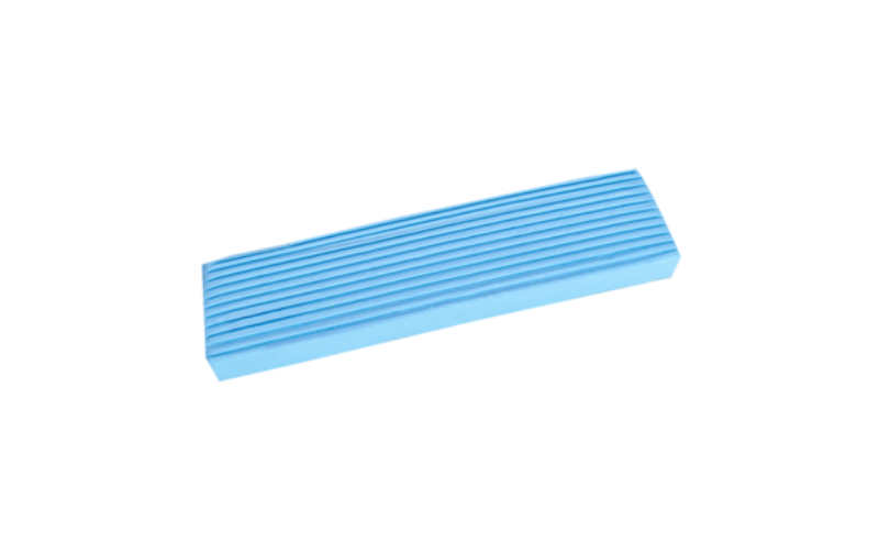 Corello+ - Pâte à modeler végétale 350g