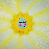 La Fabrik - Bombe de bain - Sunshine