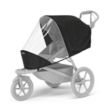 Thule - Urban Glide 3 - Housse de pluie