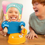 Play Monster - Jeu Guimauves en folie Bilingue