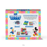 Play Monster - Puzzle Blitz Disney - Bilingue