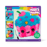 Play Monster - Make-A-Pillow - Muffin