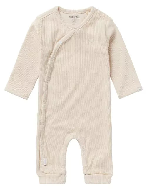 Noppies - Nevis romper