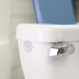 Summer by Ingenuity - My size Potty Pro