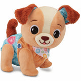 Vtech - Baby Toutou 1,2,3 Suis-moi