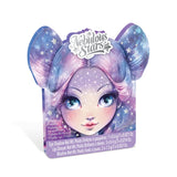 Nebulous Stars - Palette de maquillage