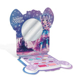 Nebulous Stars - Palette de maquillage