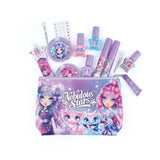 Nebulous Stars - Coffret beauté