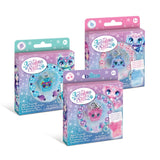 Nebulous Stars - Bracelet breloque parfumée