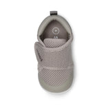 Stonz - Soulier pour bébé Cruiser - Dune