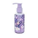 Nebulous Stars - Gel douche